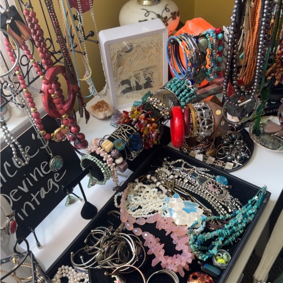 LIKE!!! POP UP SALE! UNLISTED! VINTAGE - Picture 16 of 16